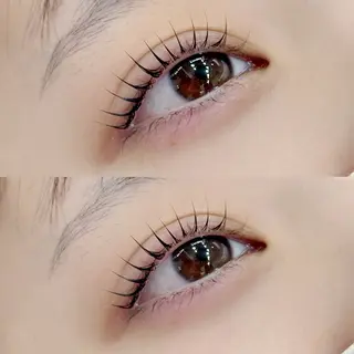 ãããšã¯ã»ããã miina by m.o.dæå±ã»ððªð£ð â¡ ã¢ã€ãªã¹ãã®ãããšã¯ã»ããããã¶ã€ã³