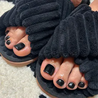 ネイル Cae.所属・Cae. 【カエドット】のネイルデザイン