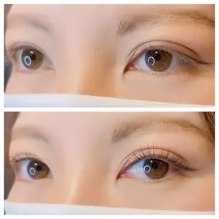 マツエク・マツパ earth入間* yu-riのマツエク・マツパデザイン