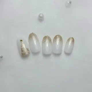 ネイル nailsalon pito所属・ネイルサロン pitoのネイルデザイン