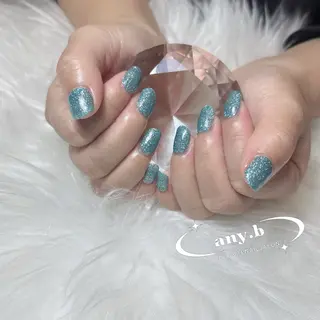 ネイル ㅤ ㅤ ㅤ ㅤ ㅤ momoのネイルデザイン