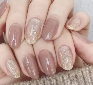 ネイル 🤍 ナナ🤍のネイルデザイン