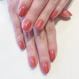ネイル 桜 成美のエステ・リラクイメージ