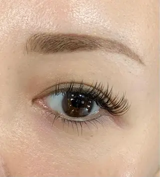 マツエク・マツパ salonLADYSTYLE所属・稲嶺 美華のエステ・リラクイメージ