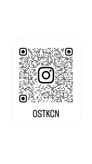 カラー 大下 心渚 /髪質改善/艶カラーのヘアスタイル