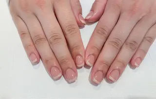 ネイル イセキ サエのネイルデザイン