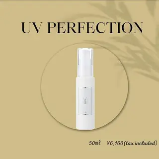 山元 光絵のエステ・リラクイメージ