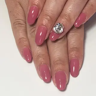 ネイル ネイルサロン Sweetのネイルデザイン