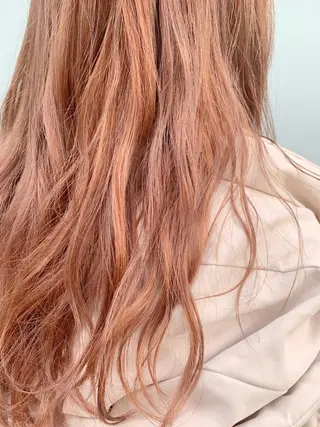 ロング エフプラス所属・エフ プラス F +PULS🌿のマツエク・マツパデザイン