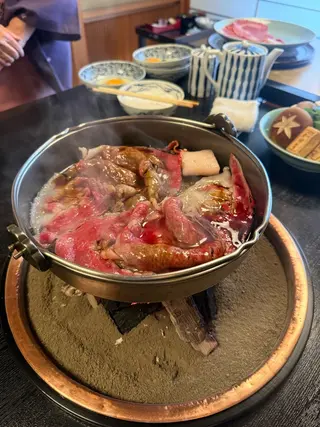 メナードフェイシャルサロン丸の内ヒルズ所属・メナード丸の内ヒルズ 柳田りさのエステ・リラクイメージ