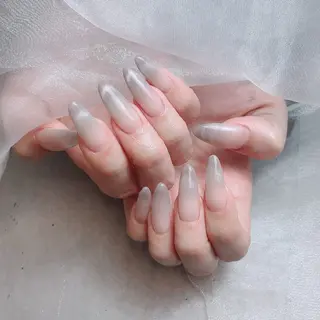 ネイル Yun  nail yumiのネイルデザイン