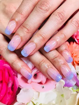 ネイル 酵素風呂　RA.RA所属・酵素風呂 RA.RAのその他イメージ