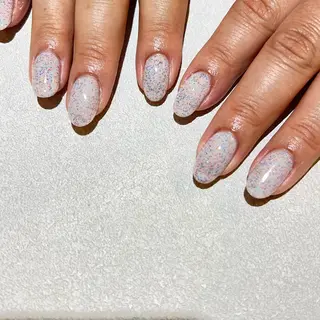 ネイル rika 🤍のネイルデザイン