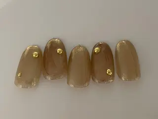 ネイル Ishii イシイのネイルデザイン