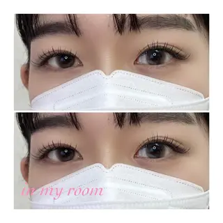 ãããšã¯ã»ããã âœððµð¶ ððµð¶âœã®ãããšã¯ã»ããããã¶ã€ã³