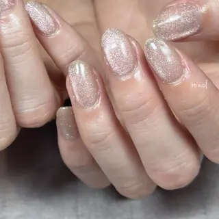 ネイル ironail -イロネイル-のネイルデザイン