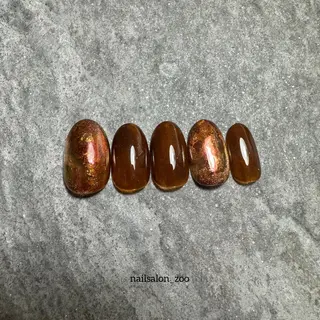 ネイル Nroom.所属・Nroom. /はるのネイルデザイン