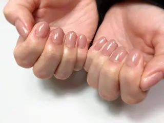 ネイル atelier in bloomのネイルデザイン