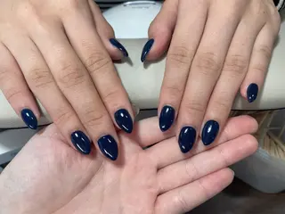 ネイル redpoint mayuのネイルデザイン