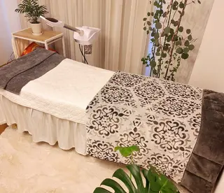 フェイシャル専門サロ ン ERINのエステ・リラクイメージ