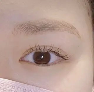 マツエク・マツパ 私は、私らしく、、、　I'm   Me   アイラッシュ・エステティックサロン所属・石川 江梨香のエステ・リラクイメージ