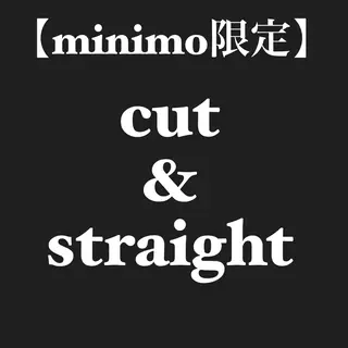 ミディアム カラー パーマ ヘアアレンジ メンズ キッズ say.所属・ブリーチカラー🔥 パーマ【佐々木凌平】のヘアスタイル