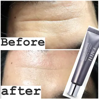 ショート カラー パーマ ヘアアレンジ メンズ キッズ ネイル ニキビ&跡改善サロン オーナー光木のエステ・リラクイメージ