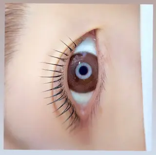 マツエク・マツパ un par un アンパルアン所属・un par unの眉毛・アイブロウイメージ