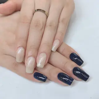 ネイル MAXKELLY TSUGUMIのネイルデザイン