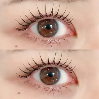 マツエク・マツパ Odile Total beauty salon所属・Odile代表🪽 NANAKOのエステ・リラクイメージ