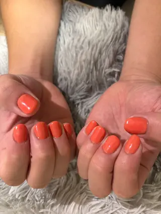 ネイル Ciel NAIL所属・CIEL NAIL♡のネイルデザイン