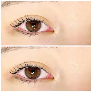 マツエク・マツパ ちだ りさこ🌼𓈒𓏸のマツエク・マツパデザイン