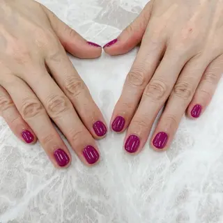 ネイル Felix nail 🌼目黒店のネイルデザイン