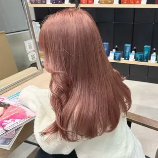 ロング TRU 🌙アスミ🌙のマツエク・マツパデザイン