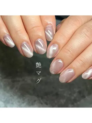 ネイル Belle  amour所属・Belle amourのネイルデザイン