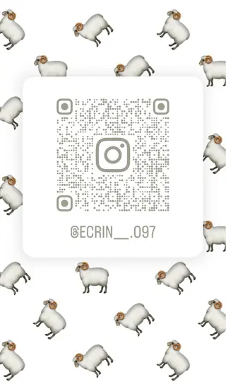 マツエク・マツパ écrin所属・écrin by oflecのマツエク・マツパデザイン