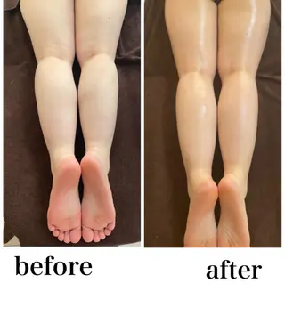 🌙🫧CHARME (RUKA)🦋🫧のネイルデザイン