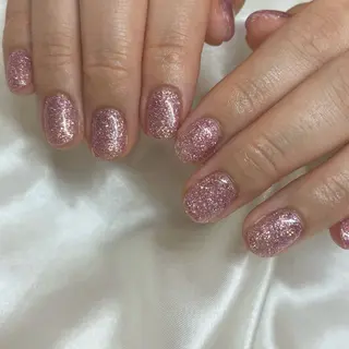 ネイル Anela.nail所属・Anela. nailのネイルデザイン