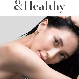 マツエク・マツパ the 別嬪　静岡店所属・the別嬪 KAZANEのマツエク・マツパデザイン