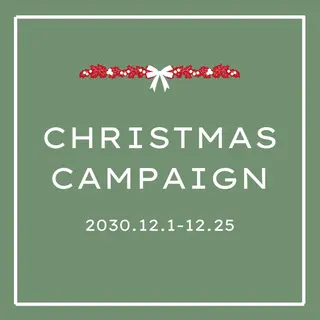 マツエク・マツパ loa🤍 富田店のマツエク・マツパデザイン