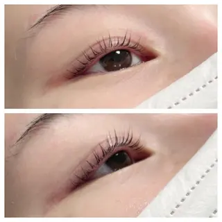 マツエク・マツパ 鈴木 恭子のその他イメージ