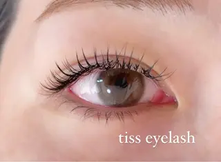 マツエク・マツパ loop hair所属・kohatsu こはっちゃんのネイルデザイン