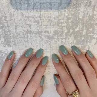 ネイル beauty:bea st並木nailのネイルデザイン