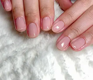 ネイル 市川駅 ✿中津のネイルデザイン