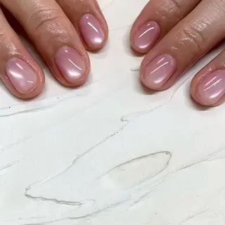 ネイル nail a.のネイルデザイン