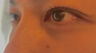 マツエク・マツパ Favori 山下のマツエク・マツパデザイン