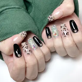 ネイル salon avance.のその他イメージ