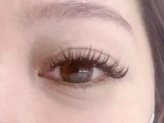 マツエク・マツパ 人気店🌸Ce Ce マツエク＆ネイルのマツエク・マツパデザイン