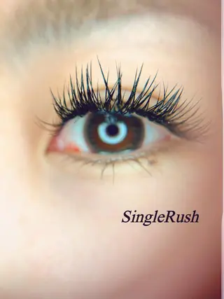 ãããšã¯ã»ããã ~LANA~ eyelash / eyebrow salonæå±ã»~ð³ðšðµðš~ ð¬ð¹ð°ã®ãããšã¯ã»ããããã¶ã€ã³