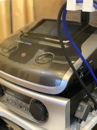 ゲリラクーポン🌟 11月限定¥2500のエステ・リラクイメージ